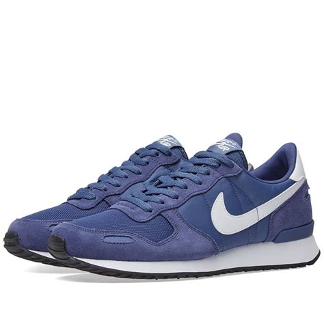 Blaue Nike Air Vortex online 